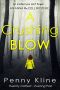 [Anna McColl Mystery 03] • A Crushing Blow